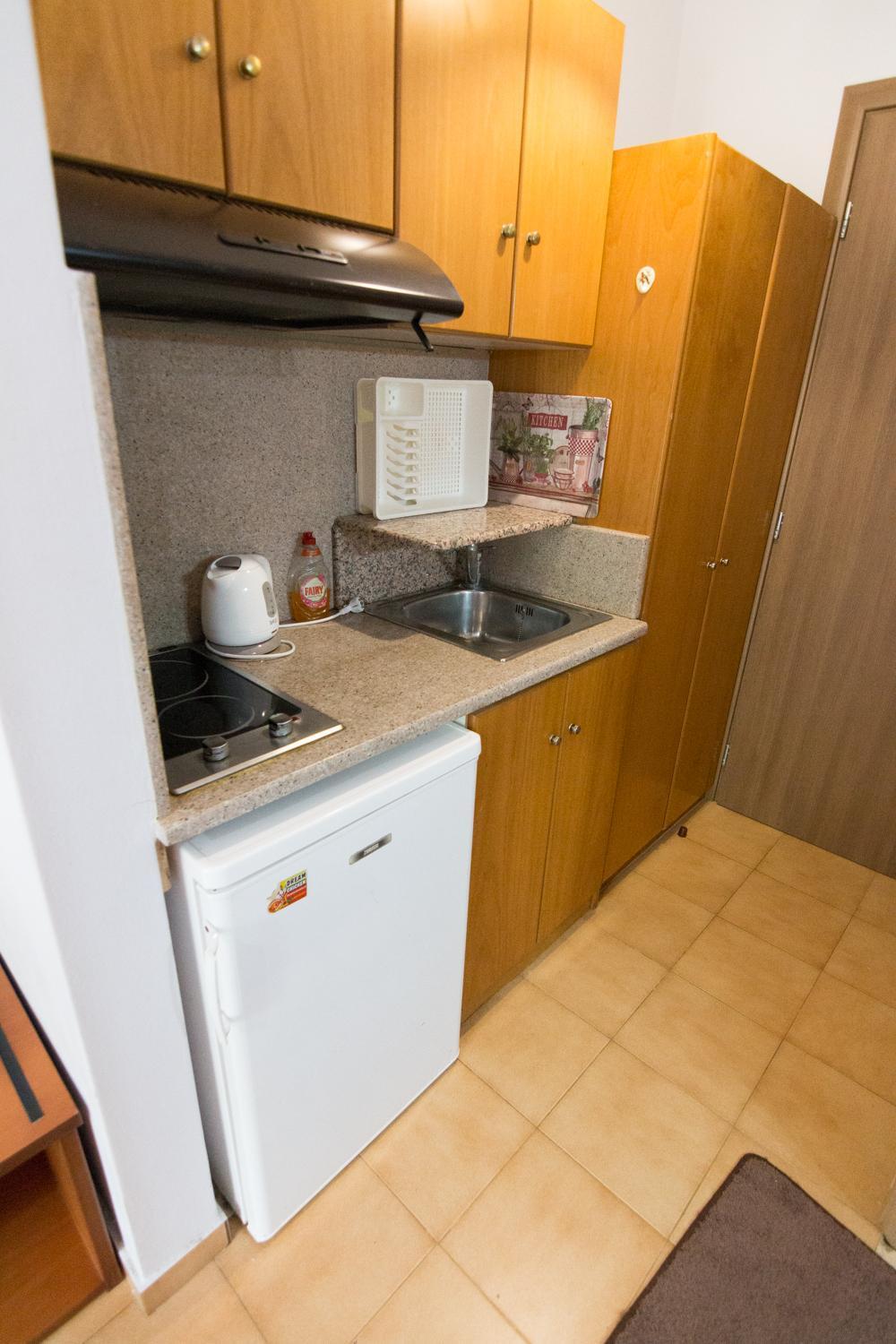 Studio Nufaro Mytilene ภายนอก รูปภาพ